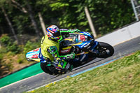 Slovakia-Ring;event-digital-images;motorbikes;no-limits;peter-wileman-photography;trackday;trackday-digital-images